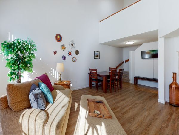 Tucson Home 1025200