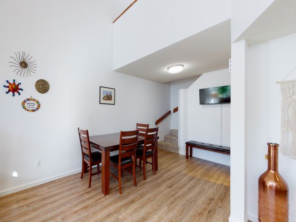Tucson Home 1025200