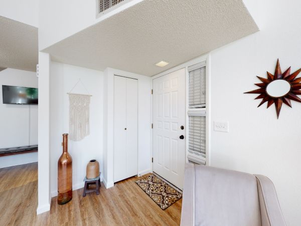 Tucson Home 1025200