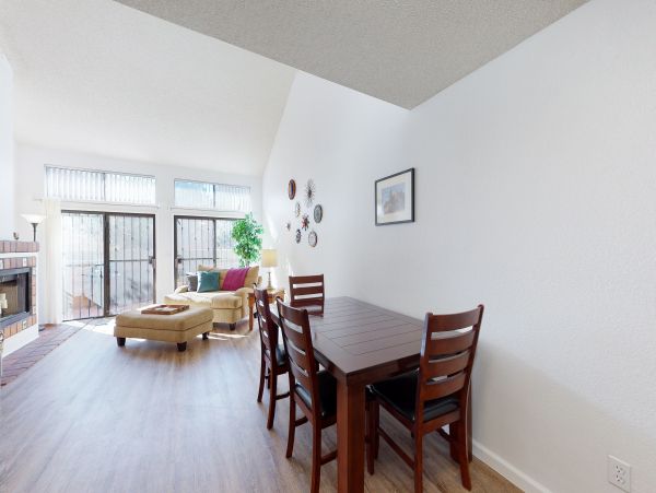 Tucson Home 1025200