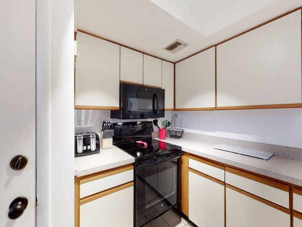 Tucson Home 1025200