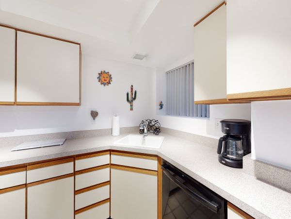 Tucson Home 1025200