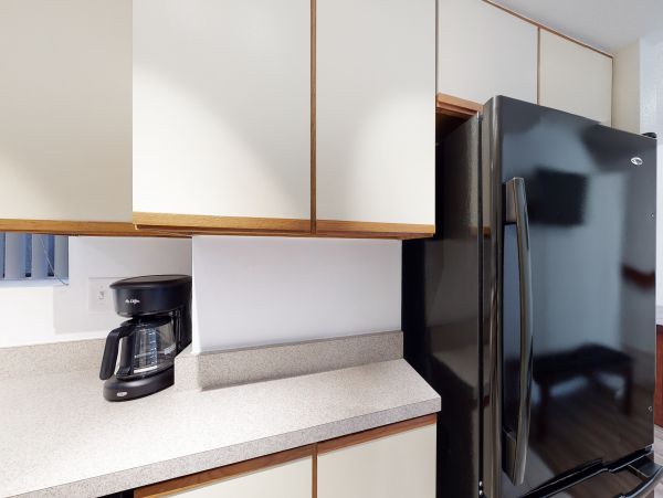 Tucson Home 1025200