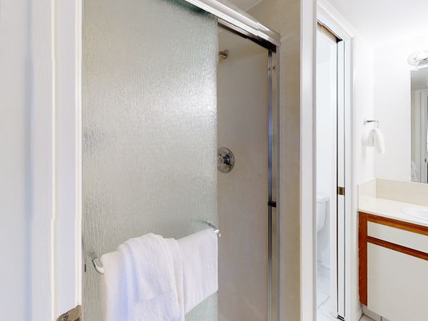 Tucson Home 1025200