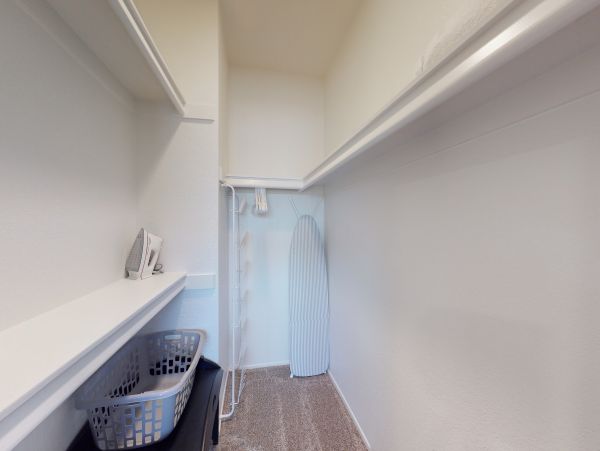 Tucson Home 1025200