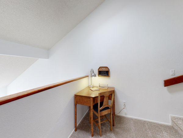 Tucson Home 1025200