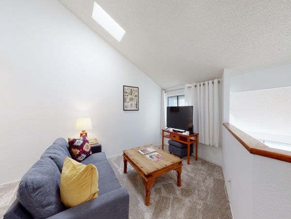Tucson Home 1025200