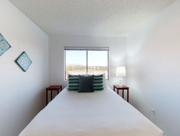 Tucson Home 1025200