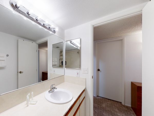 Tucson Home 1025200