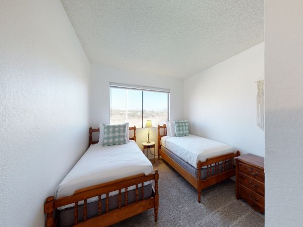 Tucson Home 1025200