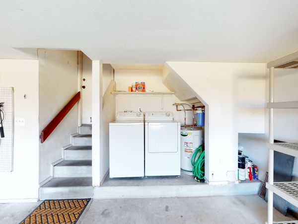 Tucson Home 1025200