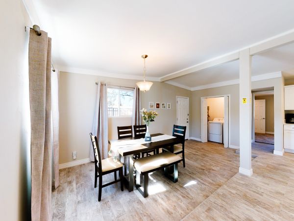 Tucson Home 1025201