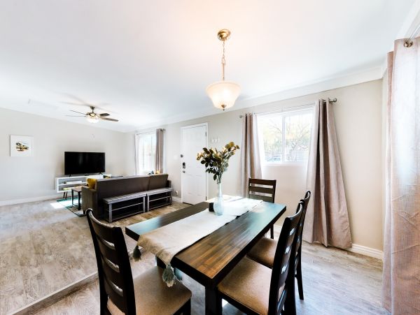 Tucson Home 1025201
