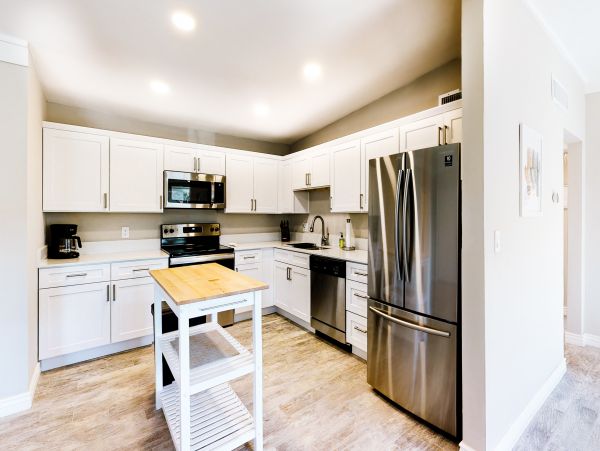 Tucson Home 1025201