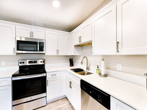 Tucson Home 1025201
