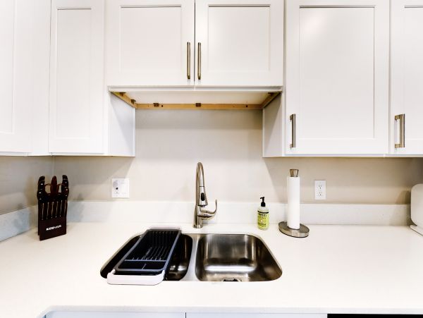 Tucson Home 1025201