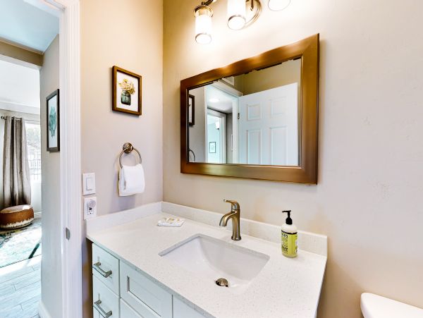 Tucson Home 1025201