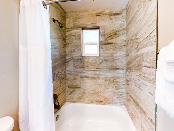 Tucson Home 1025201