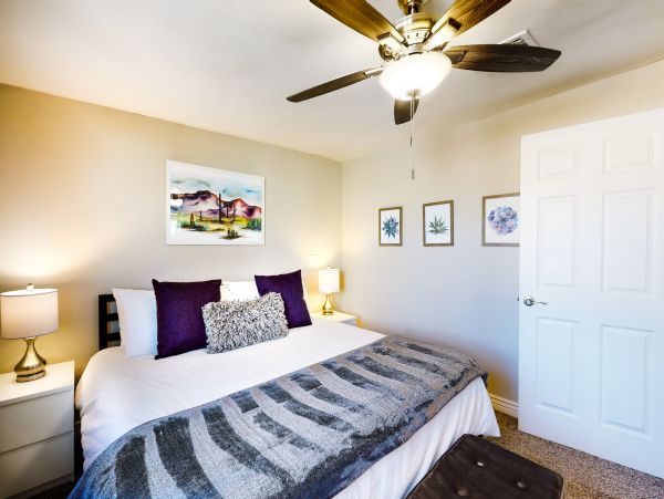 Tucson Home 1025201