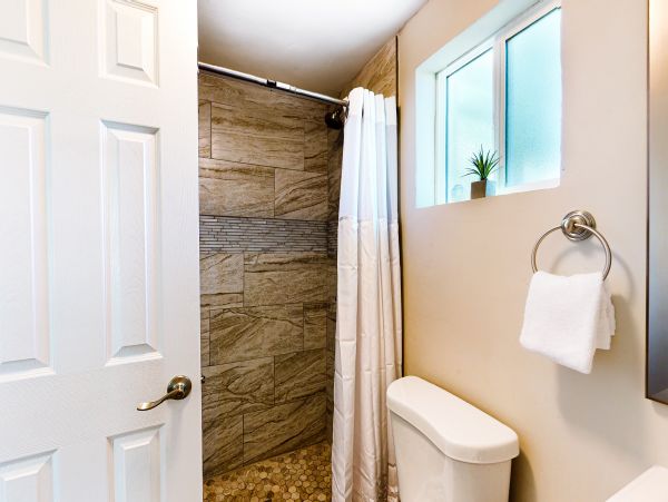 Tucson Home 1025201