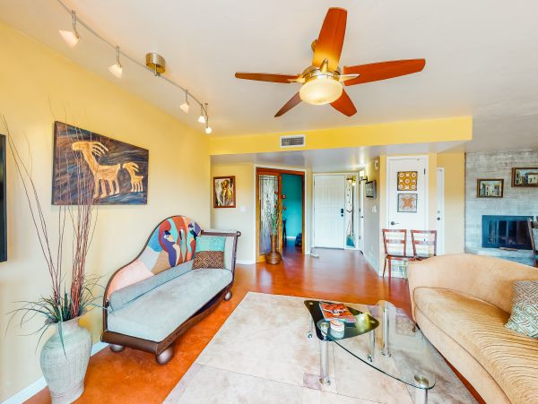 Tucson Home 1025202