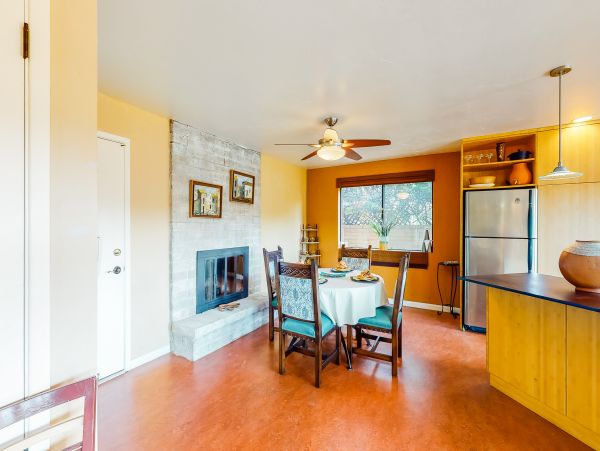 Tucson Home 1025202