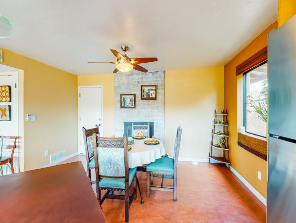 Tucson Home 1025202