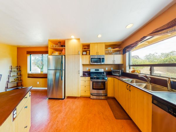 Tucson Home 1025202