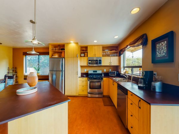 Tucson Home 1025202