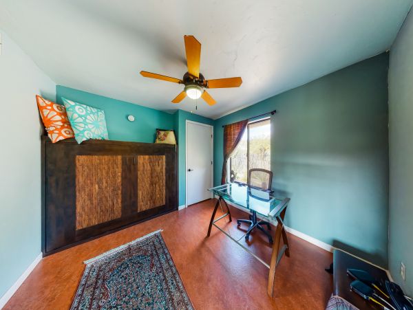 Tucson Home 1025202