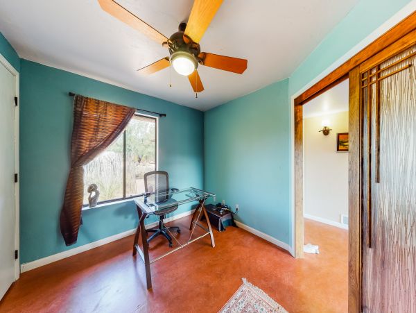 Tucson Home 1025202