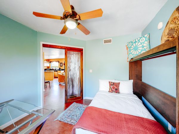Tucson Home 1025202