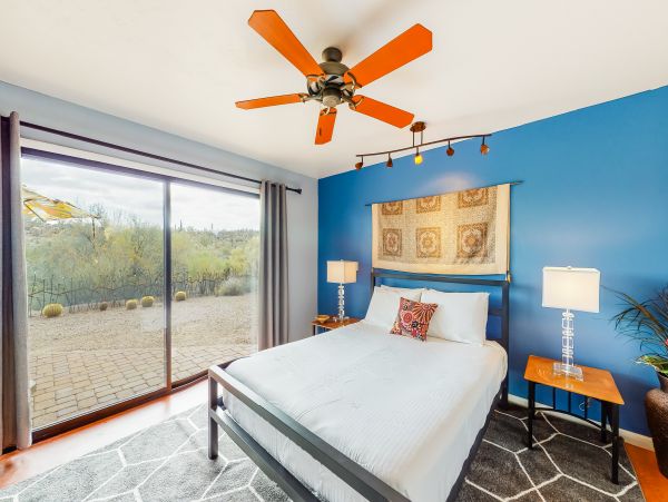 Tucson Home 1025202
