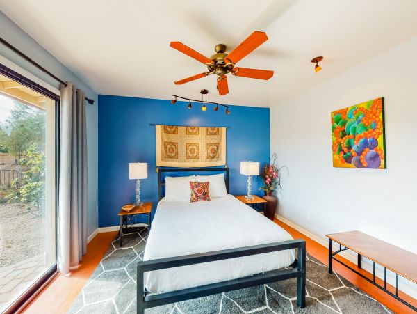 Tucson Home 1025202