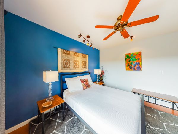 Tucson Home 1025202