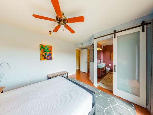 Tucson Home 1025202