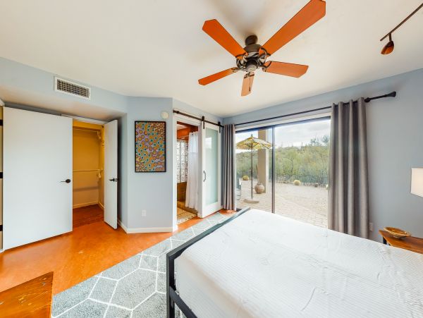 Tucson Home 1025202