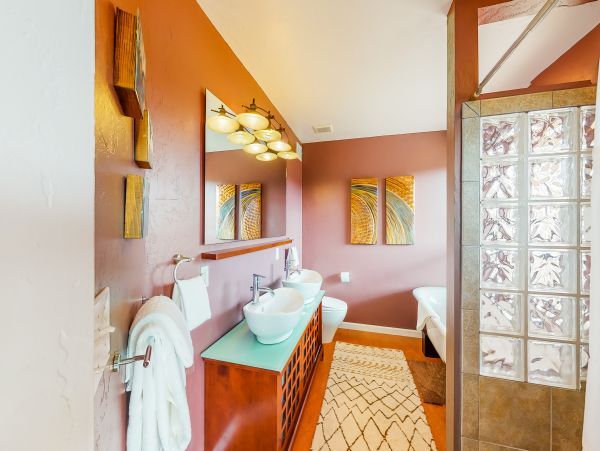 Tucson Home 1025202