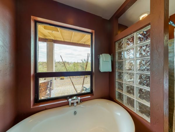 Tucson Home 1025202