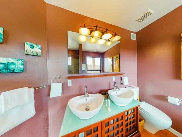 Tucson Home 1025202