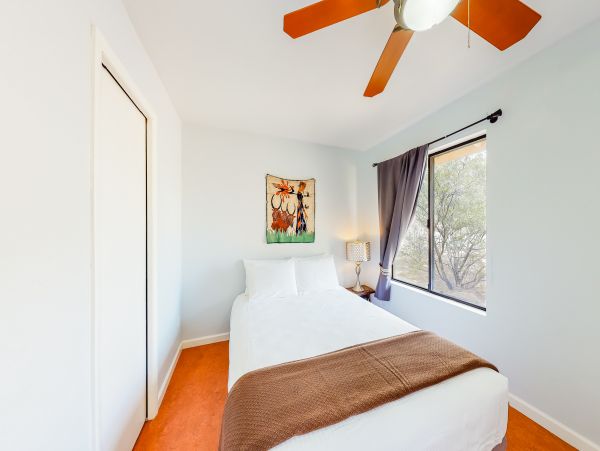 Tucson Home 1025202