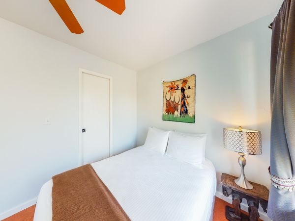 Tucson Home 1025202