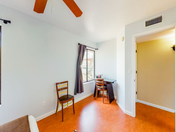 Tucson Home 1025202