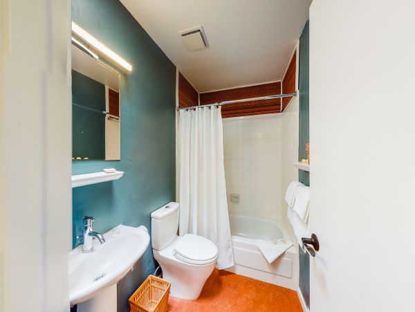 Tucson Home 1025202