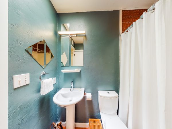 Tucson Home 1025202