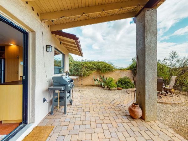 Tucson Home 1025202