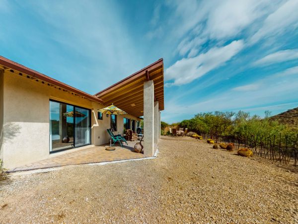 Tucson Home 1025202