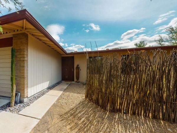 Tucson Home 1025202