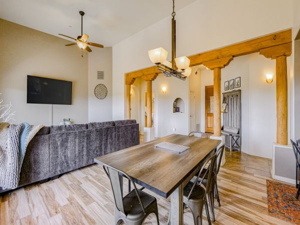 Tucson Home 1025203