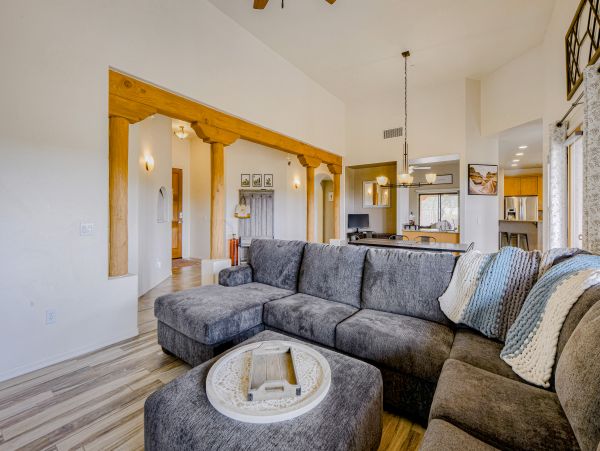 Tucson Home 1025203